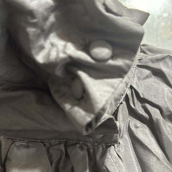 Camilla norrback shirt - Picture 7 of 12